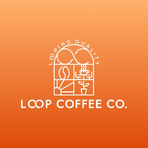 Loop Coffee
