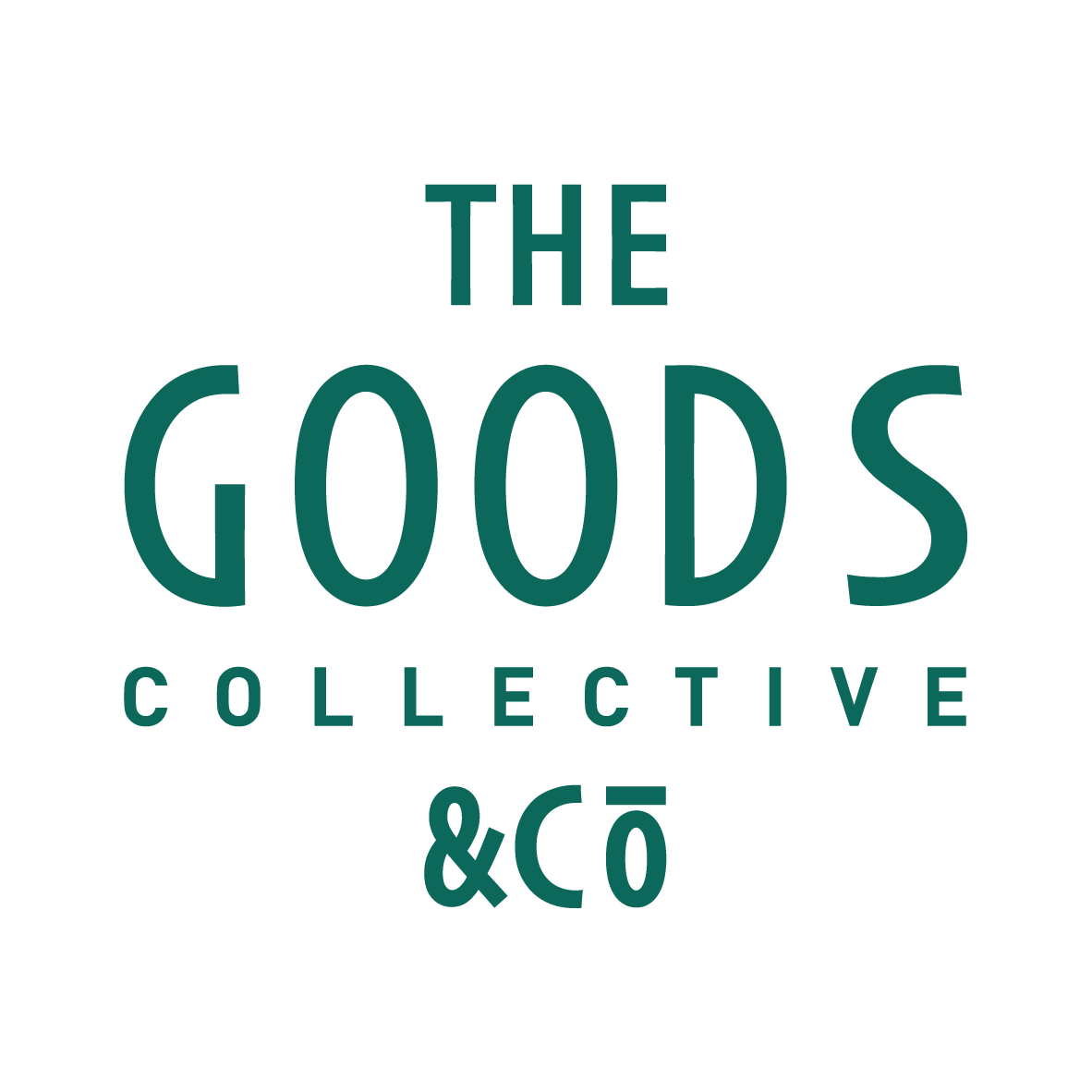 The Goods Collective Co