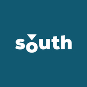 South Roastery